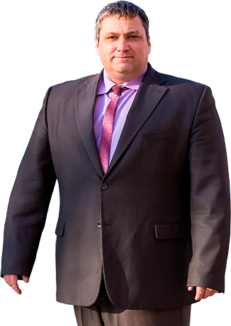 Сергей Дуванов