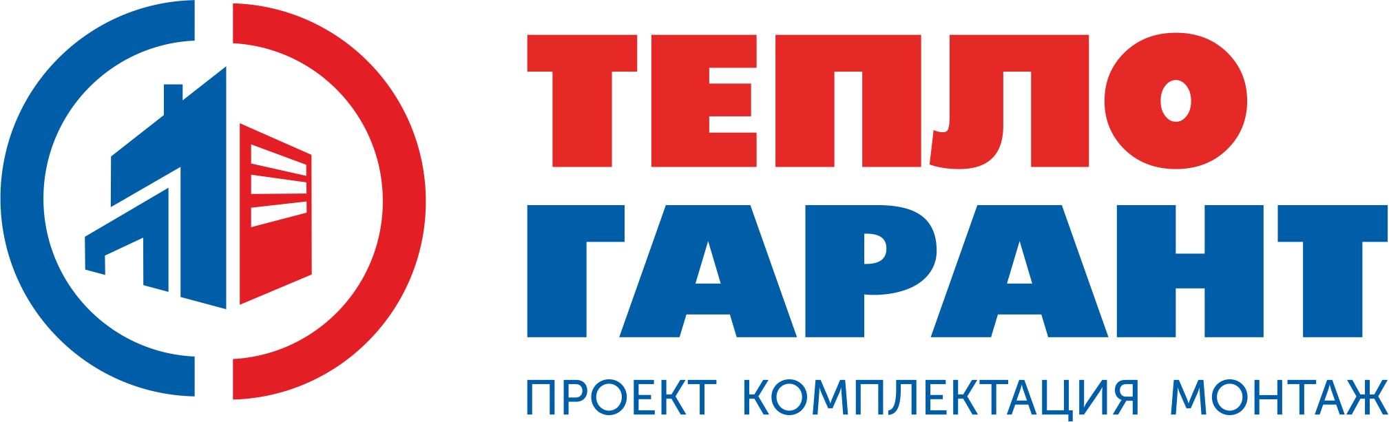 Тепло-Гарант
